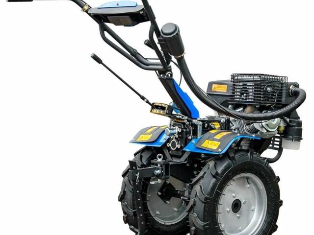 ДТЗ Другая, объемом двигателя 0.46 л и пробегом 0 тыс. км за 706 $, фото 3 на Automoto.ua