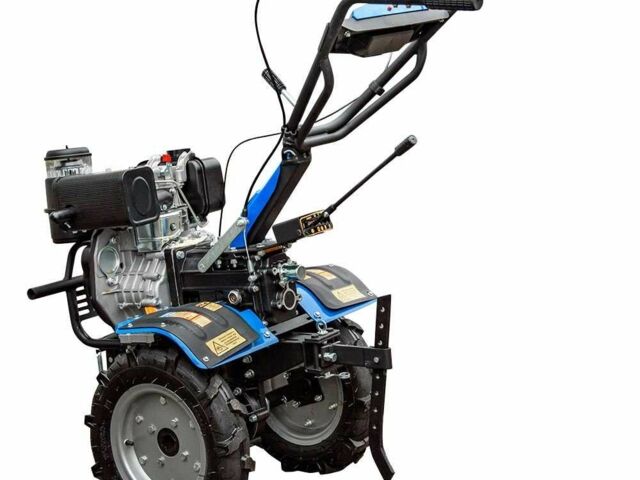 ДТЗ Інша, об'ємом двигуна 0.3 л та пробігом 0 тис. км за 723 $, фото 2 на Automoto.ua