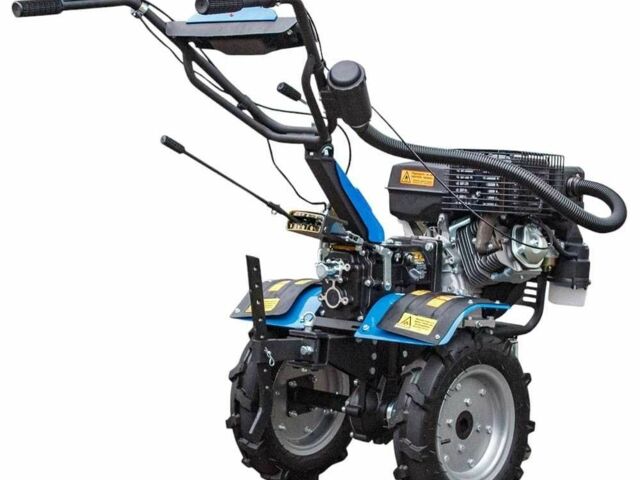 ДТЗ Другая, объемом двигателя 0.39 л и пробегом 0 тыс. км за 663 $, фото 4 на Automoto.ua