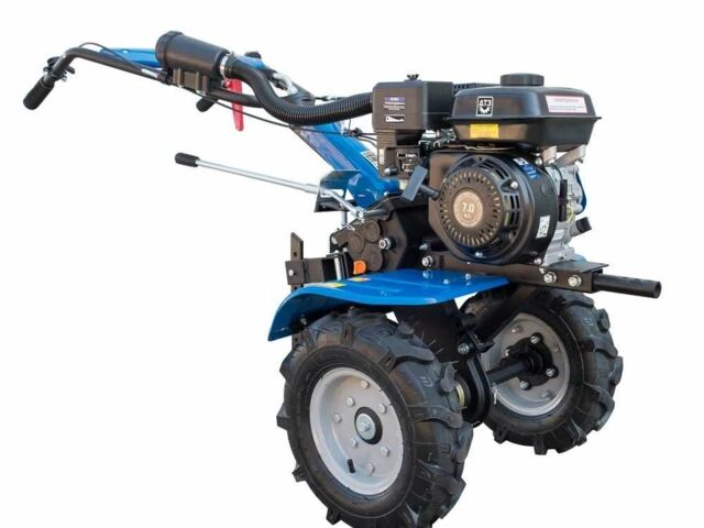 ДТЗ Другая, объемом двигателя 0.5 л и пробегом 0 тыс. км за 479 $, фото 1 на Automoto.ua