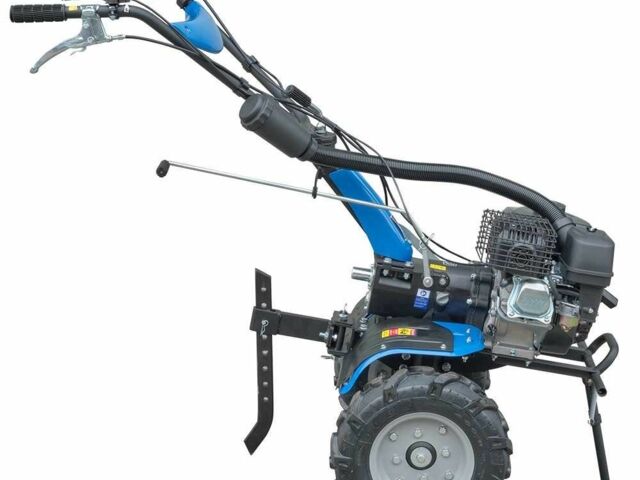 ДТЗ Інша, об'ємом двигуна 0.5 л та пробігом 0 тис. км за 503 $, фото 3 на Automoto.ua