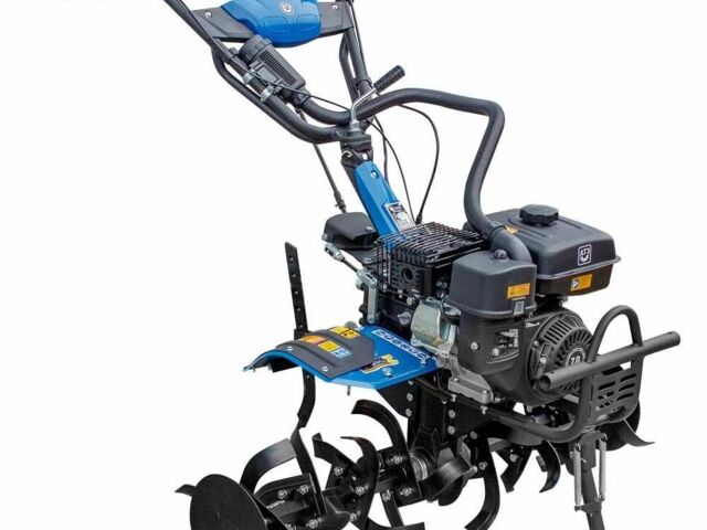 ДТЗ Другая, объемом двигателя 0.21 л и пробегом 0 тыс. км за 556 $, фото 11 на Automoto.ua