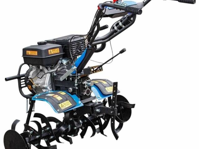 ДТЗ Другая, объемом двигателя 0.39 л и пробегом 0 тыс. км за 651 $, фото 10 на Automoto.ua