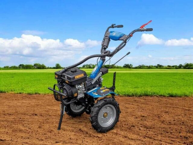 ДТЗ Другая, объемом двигателя 0.21 л и пробегом 0 тыс. км за 542 $, фото 9 на Automoto.ua