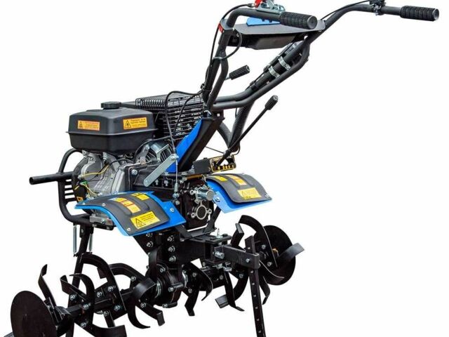 ДТЗ Другая, объемом двигателя 0.46 л и пробегом 0 тыс. км за 706 $, фото 8 на Automoto.ua