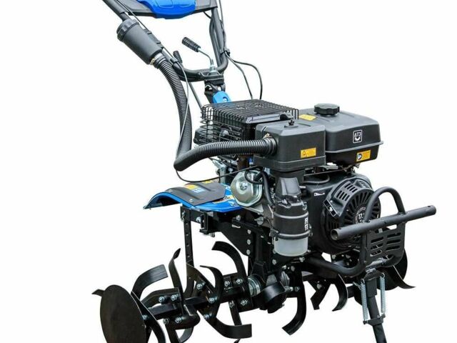 ДТЗ Другая, объемом двигателя 0.46 л и пробегом 0 тыс. км за 706 $, фото 10 на Automoto.ua