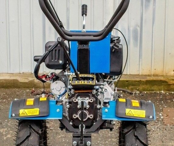 ДТЗ Інша, об'ємом двигуна 0 л та пробігом 0 тис. км за 566 $, фото 2 на Automoto.ua