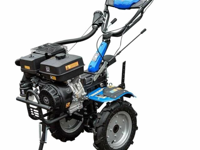 ДТЗ Другая, объемом двигателя 0.39 л и пробегом 0 тыс. км за 663 $, фото 1 на Automoto.ua