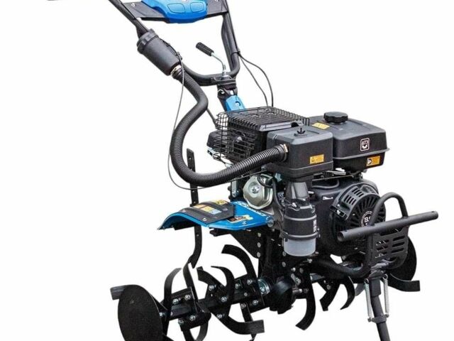 ДТЗ Другая, объемом двигателя 0.39 л и пробегом 0 тыс. км за 651 $, фото 12 на Automoto.ua