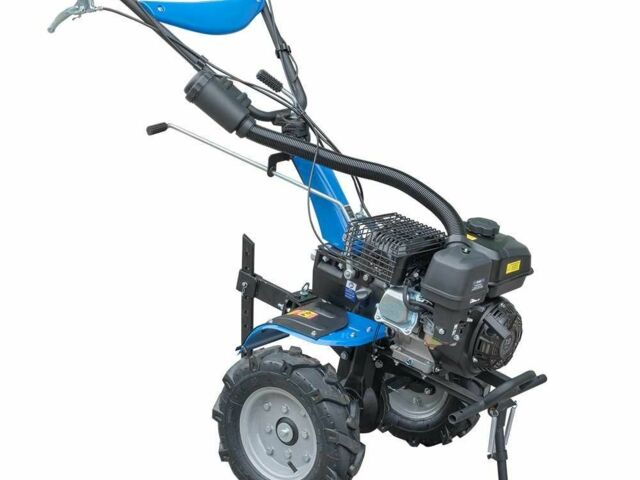 ДТЗ Другая, объемом двигателя 0.5 л и пробегом 0 тыс. км за 472 $, фото 2 на Automoto.ua