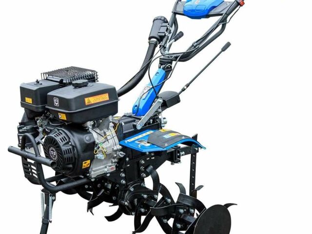 ДТЗ Другая, объемом двигателя 0.46 л и пробегом 0 тыс. км за 706 $, фото 6 на Automoto.ua