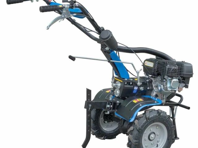 ДТЗ Інша, об'ємом двигуна 0.5 л та пробігом 0 тис. км за 503 $, фото 4 на Automoto.ua