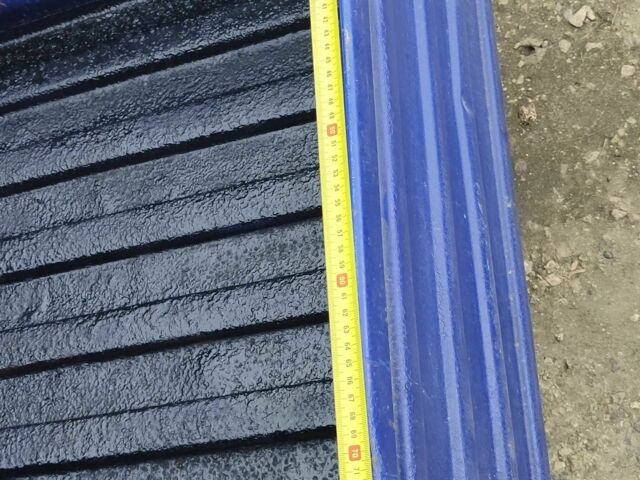 ДТЗ Другая, объемом двигателя 0 л и пробегом 0 тыс. км за 640 $, фото 4 на Automoto.ua