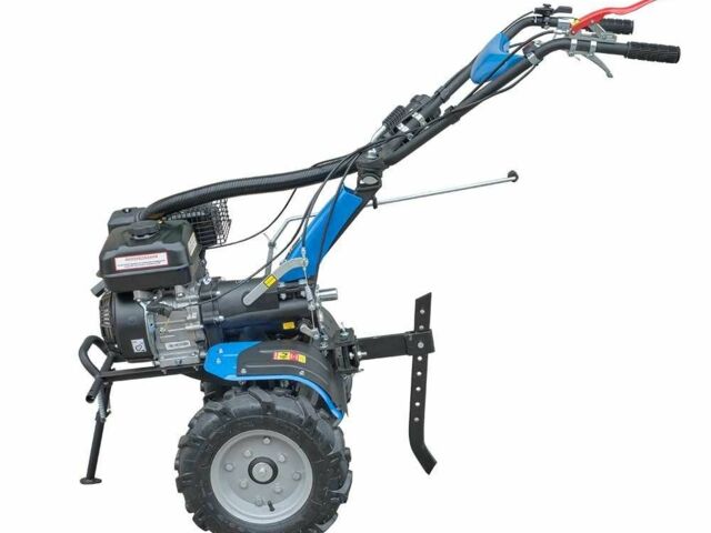 ДТЗ Другая, объемом двигателя 0.5 л и пробегом 0 тыс. км за 472 $, фото 1 на Automoto.ua