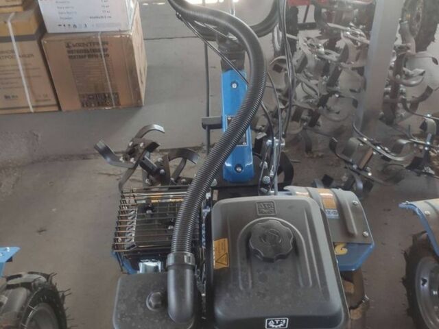 ДТЗ Інша 2024 у Чернігові на Automoto.ua ДТЗ Інша, об'ємом двигуна 0 л та пробігом 0 тис. км за 1265 $, фото 4 на Automoto.ua