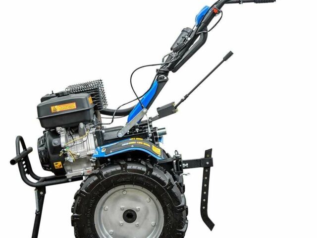 ДТЗ Другая, объемом двигателя 0.46 л и пробегом 0 тыс. км за 706 $, фото 1 на Automoto.ua