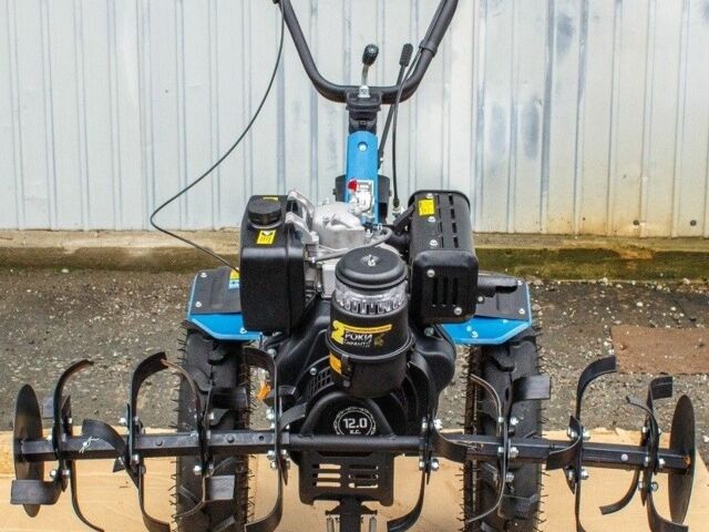 ДТЗ Інша, об'ємом двигуна 0 л та пробігом 0 тис. км за 566 $, фото 1 на Automoto.ua