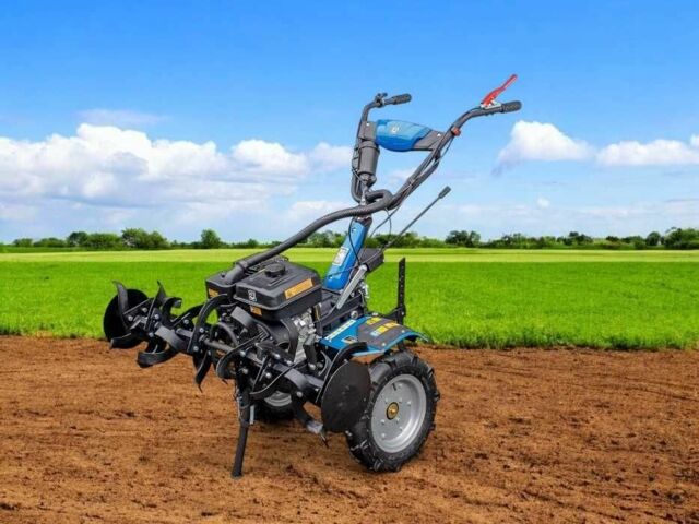 ДТЗ Другая, объемом двигателя 0.21 л и пробегом 0 тыс. км за 542 $, фото 7 на Automoto.ua