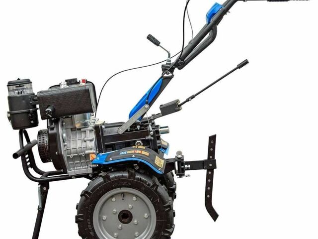 ДТЗ Інша, об'ємом двигуна 0.3 л та пробігом 0 тис. км за 723 $, фото 1 на Automoto.ua