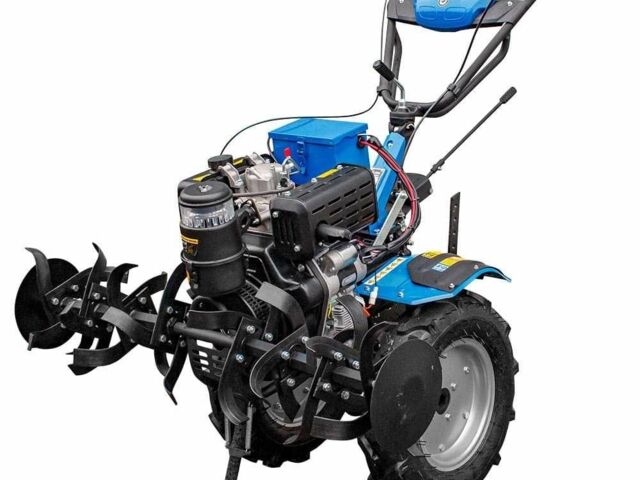 ДТЗ Другая, объемом двигателя 0.44 л и пробегом 0 тыс. км за 871 $, фото 8 на Automoto.ua