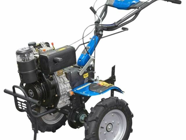 ДТЗ Інша, об'ємом двигуна 0.3 л та пробігом 0 тис. км за 659 $, фото 1 на Automoto.ua