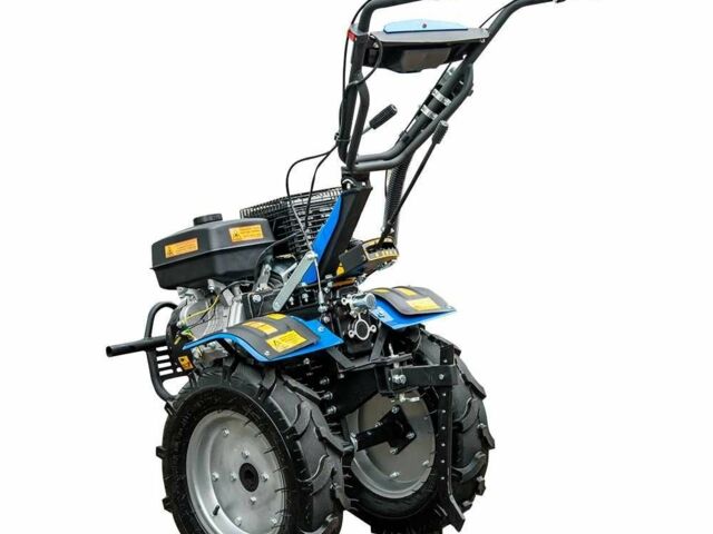 ДТЗ Другая, объемом двигателя 0.46 л и пробегом 0 тыс. км за 706 $, фото 2 на Automoto.ua