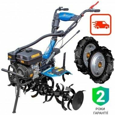 ДТЗ Інша, об'ємом двигуна 0 л та пробігом 0 тис. км за 389 $, фото 4 на Automoto.ua