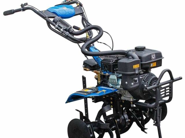 ДТЗ Другая, объемом двигателя 0.21 л и пробегом 0 тыс. км за 500 $, фото 9 на Automoto.ua