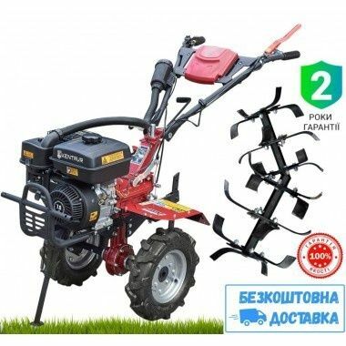 ДТЗ Інша, об'ємом двигуна 0 л та пробігом 0 тис. км за 389 $, фото 3 на Automoto.ua