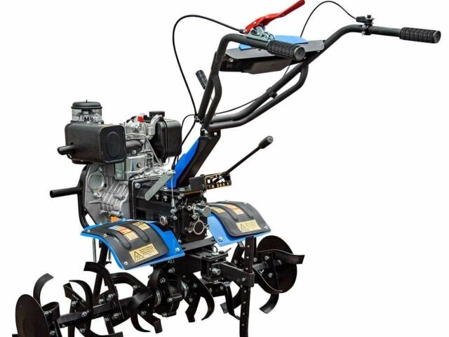 ДТЗ Другая, объемом двигателя 0.3 л и пробегом 0 тыс. км за 687 $, фото 8 на Automoto.ua