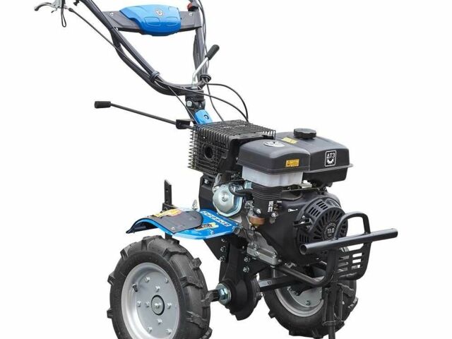 ДТЗ Інша, об'ємом двигуна 0 л та пробігом 0 тис. км за 580 $, фото 3 на Automoto.ua