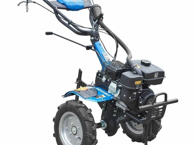 ДТЗ Другая 2025 в Днепре (Днепропетровске) на Automoto.ua ДТЗ Другая, объемом двигателя 0 л и пробегом 0 тыс. км за 569 $, фото 4 на Automoto.ua