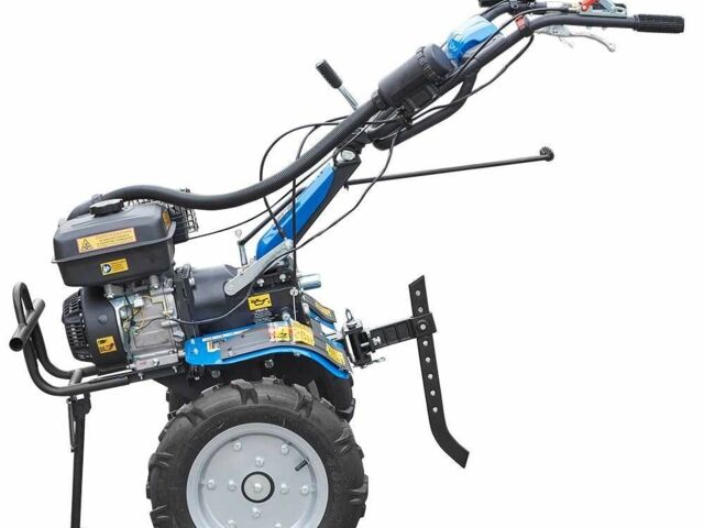 ДТЗ Другая 2025 в Днепре (Днепропетровске) на Automoto.ua ДТЗ Другая, объемом двигателя 0 л и пробегом 0 тыс. км за 569 $, фото 1 на Automoto.ua