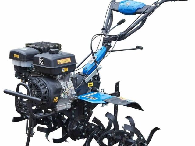 ДТЗ Інша, об'ємом двигуна 0 л та пробігом 0 тис. км за 580 $, фото 4 на Automoto.ua