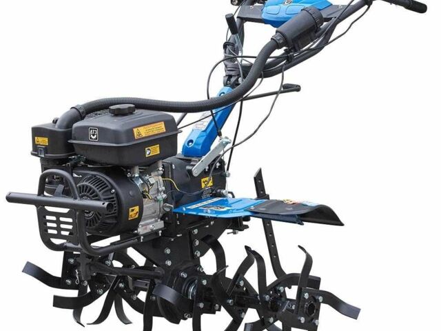 ДТЗ Другая 2025 в Днепре (Днепропетровске) на Automoto.ua ДТЗ Другая, объемом двигателя 0 л и пробегом 0 тыс. км за 569 $, фото 5 на Automoto.ua