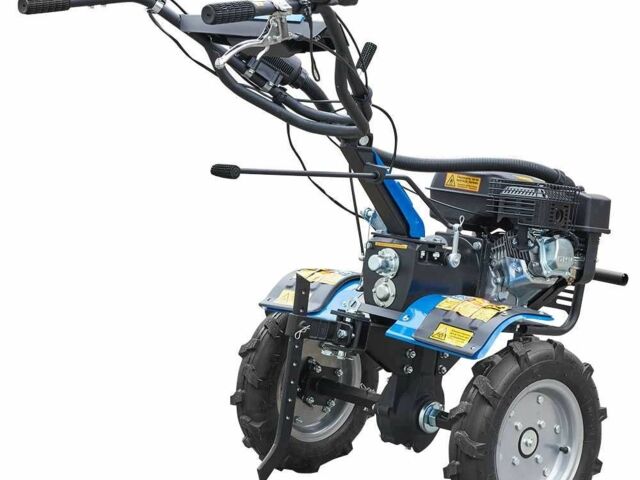 ДТЗ Другая 2025 в Днепре (Днепропетровске) на Automoto.ua ДТЗ Другая, объемом двигателя 0 л и пробегом 0 тыс. км за 569 $, фото 3 на Automoto.ua