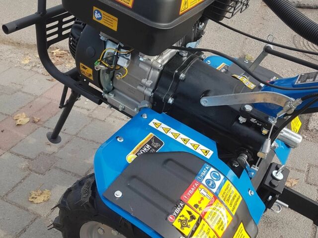 ДТЗ Другая, объемом двигателя 0 л и пробегом 0 тыс. км за 500 $, фото 1 на Automoto.ua