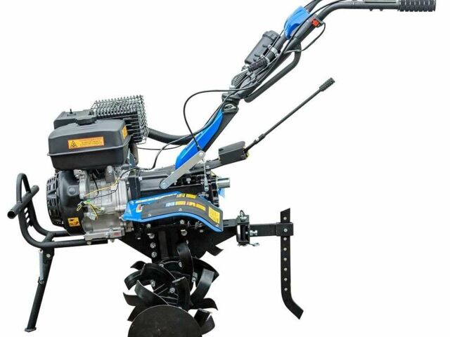 ДТЗ Другая, объемом двигателя 0.46 л и пробегом 0 тыс. км за 708 $, фото 7 на Automoto.ua