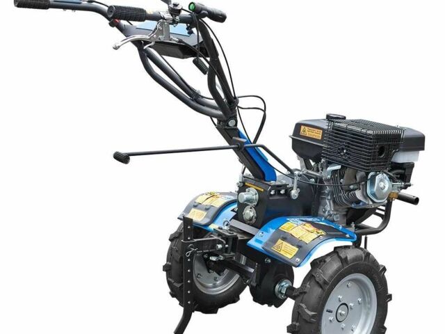 ДТЗ Інша, об'ємом двигуна 0 л та пробігом 0 тис. км за 580 $, фото 2 на Automoto.ua