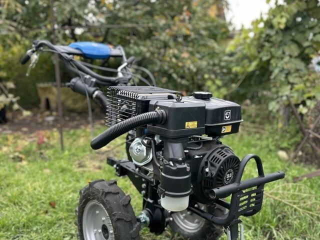ДТЗ Другая, объемом двигателя 13 л и пробегом 0 тыс. км за 599 $, фото 1 на Automoto.ua