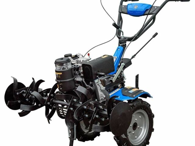 ДТЗ Другая, объемом двигателя 0.3 л и пробегом 0 тыс. км за 687 $, фото 5 на Automoto.ua