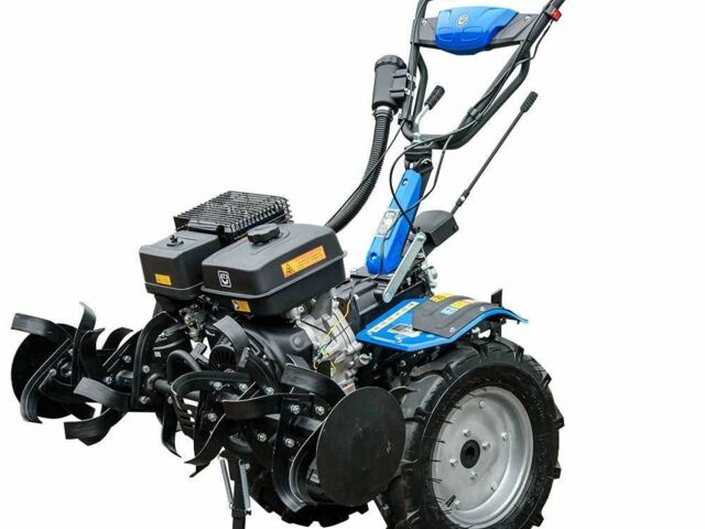 ДТЗ Другая, объемом двигателя 0.46 л и пробегом 0 тыс. км за 708 $, фото 5 на Automoto.ua