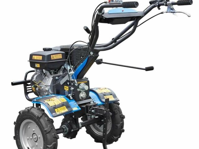 ДТЗ Інша, об'ємом двигуна 0 л та пробігом 0 тис. км за 580 $, фото 1 на Automoto.ua