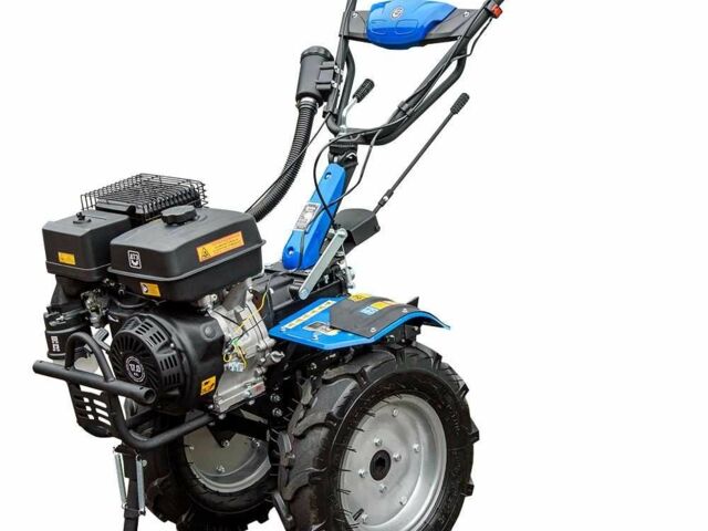 ДТЗ Другая, объемом двигателя 0.46 л и пробегом 1 тыс. км за 664 $, фото 1 на Automoto.ua