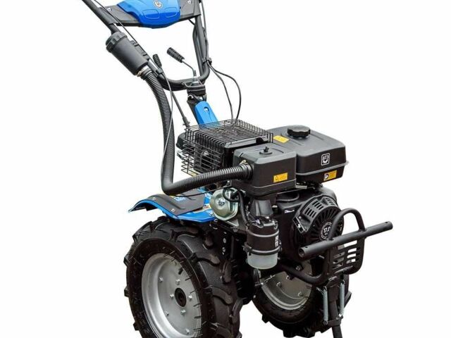 ДТЗ Другая, объемом двигателя 0.46 л и пробегом 0 тыс. км за 708 $, фото 4 на Automoto.ua