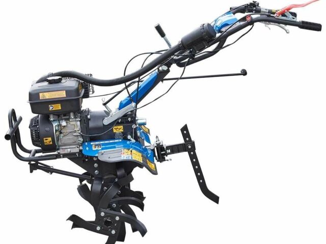 ДТЗ Другая 2025 в Днепре (Днепропетровске) на Automoto.ua ДТЗ Другая, объемом двигателя 0 л и пробегом 0 тыс. км за 569 $, фото 6 на Automoto.ua