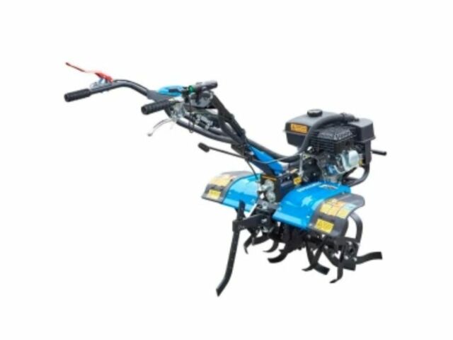 ДТЗ Другая, объемом двигателя 0 л и пробегом 0 тыс. км за 510 $, фото 4 на Automoto.ua
