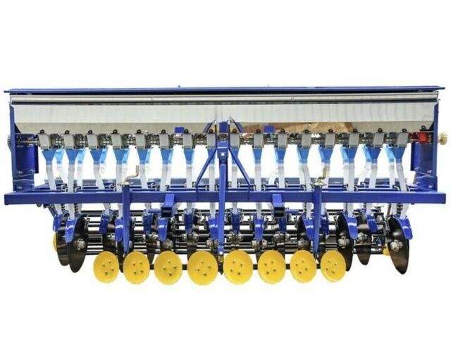 ДТЗ Другая, объемом двигателя 0 л и пробегом 0 тыс. км за 83575 $, фото 2 на Automoto.ua