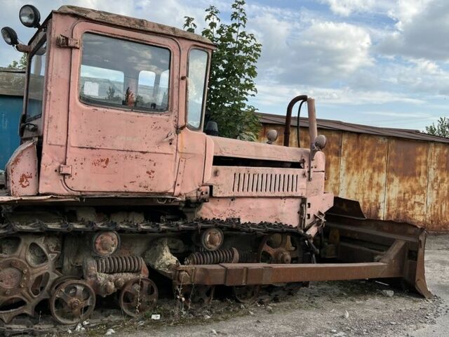 ДТЗ Другая, объемом двигателя 0 л и пробегом 0 тыс. км за 3338 $, фото 6 на Automoto.ua