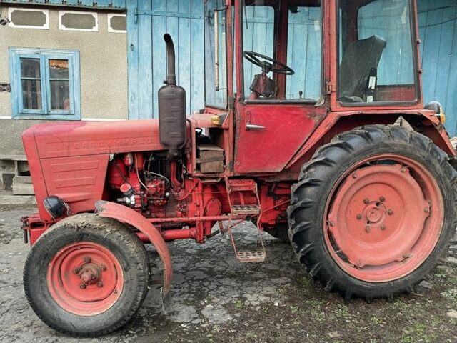 ДТЗ Інша, об'ємом двигуна 0 л та пробігом 0 тис. км за 5000 $, фото 2 на Automoto.ua